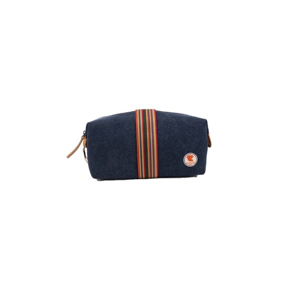 Gallo Man Accessories Vanity Case